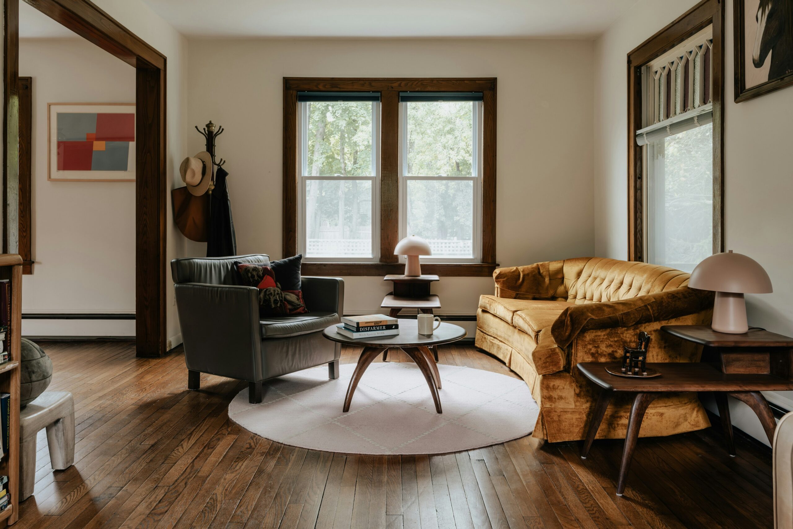 Entreprise de rénovation et travaux du bâtiment dans le Grand Est - photo 4